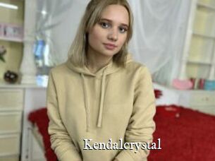 Kendalcrystal