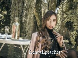 Kendallpeaches