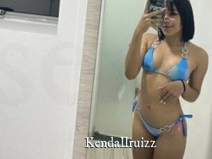 Kendallruizz
