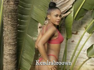 Kendrabroown
