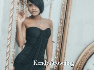 Kendrabrowning