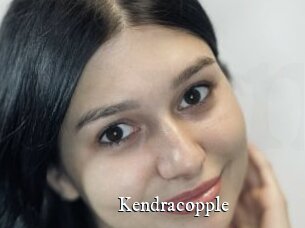 Kendracopple