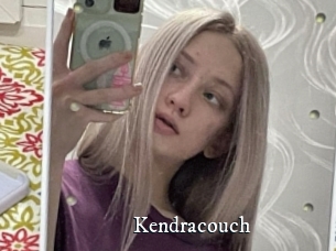 Kendracouch