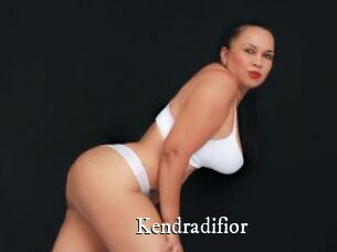 Kendradifior