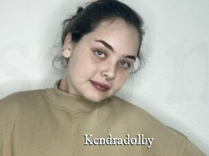 Kendradolby