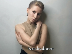 Kendradrover