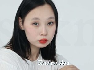 Kendraeldon