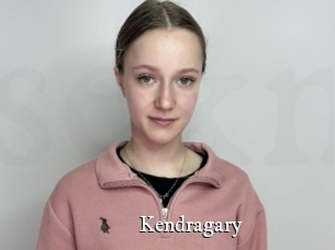 Kendragary