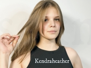 Kendraheather
