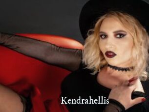 Kendrahellis