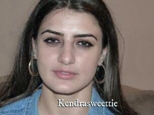 Kendrasweettie