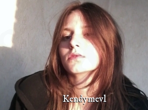 Kendymevl