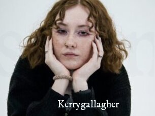 Kerrygallagher