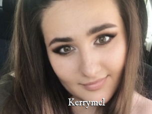 Kerrymel