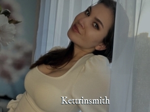 Kettrinsmith