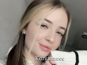 Kettymonroe