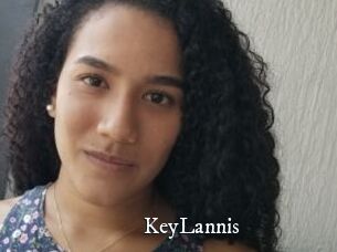 KeyLannis