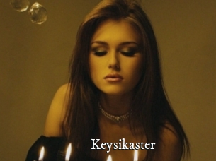 Keysikaster