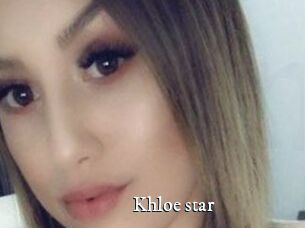 Khloe_star