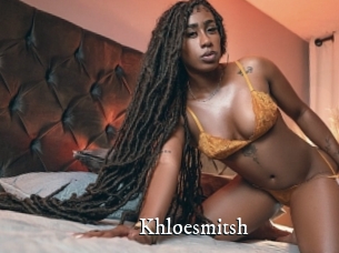 Khloesmitsh