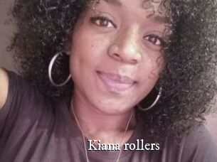 Kiana_rollers