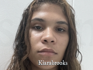 Kiarabrooks