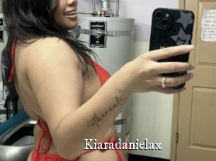 Kiaradanielax