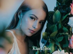Kiarafiree