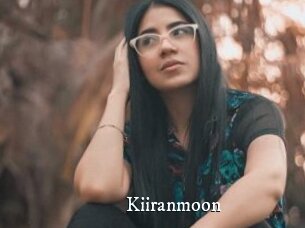 Kiiranmoon