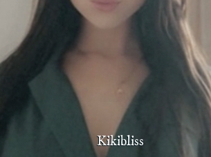 Kikibliss