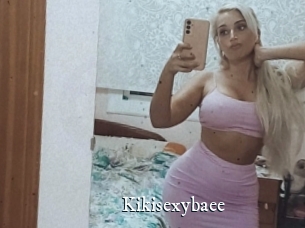 Kikisexybaee