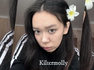 Kiltermolly