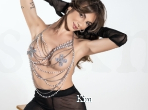 Kim