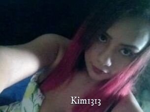 Kim1313