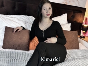 Kimariel