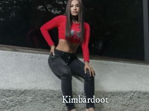 Kimbardoot