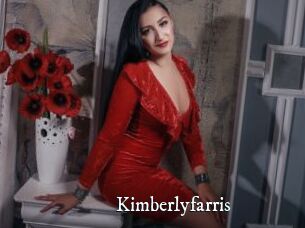 Kimberlyfarris