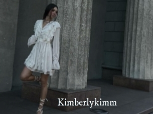 Kimberlykimm