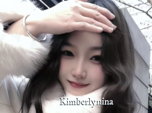 Kimberlynina