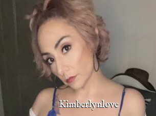 Kimberlynlove