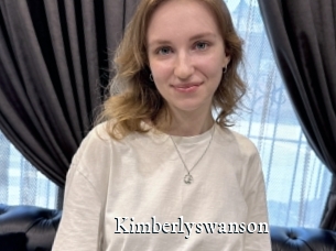 Kimberlyswanson