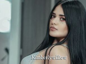 Kimberlywillow