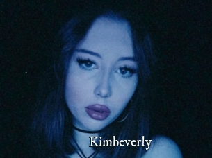 Kimbeverly