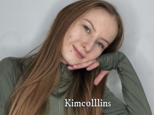 Kimcolllins