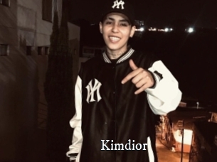 Kimdior