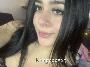 Kimgodoy27