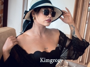 Kimgreey