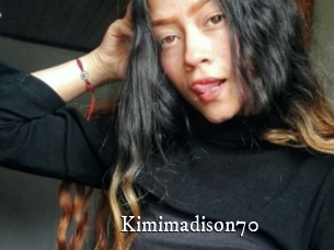 Kimimadison70