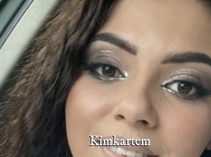 Kimkartem