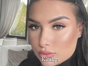 Kimlips